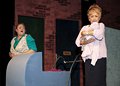 Blood Brothers May2017 (19)