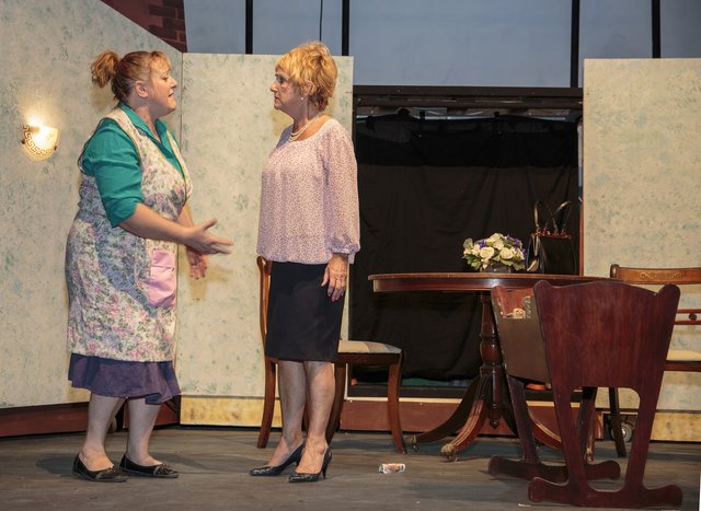 Blood Brothers May2017 (23)