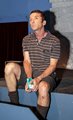 Blood Brothers May2017 (63)