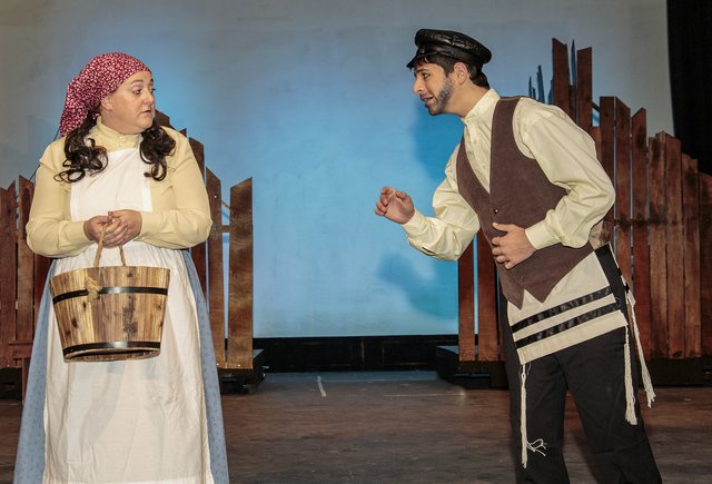 Fiddler on the Roof Dec 2017 (64)