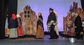 Fiddler on the Roof Dec 2017 (164)