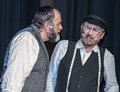 Fiddler on the Roof Dec 2017 (69)