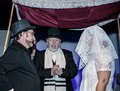 Fiddler on the Roof Dec 2017 (103)