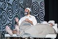 Fiddler on the Roof Dec 2017 (75)