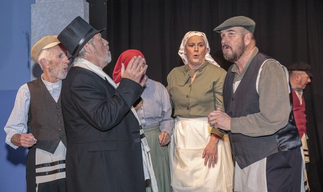Fiddler on the Roof Dec 2017 (137)