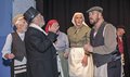 Fiddler on the Roof Dec 2017 (137)