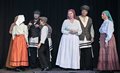 Fiddler on the Roof Dec 2017 (133)