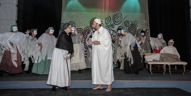 Fiddler on the Roof Dec 2017 (82)