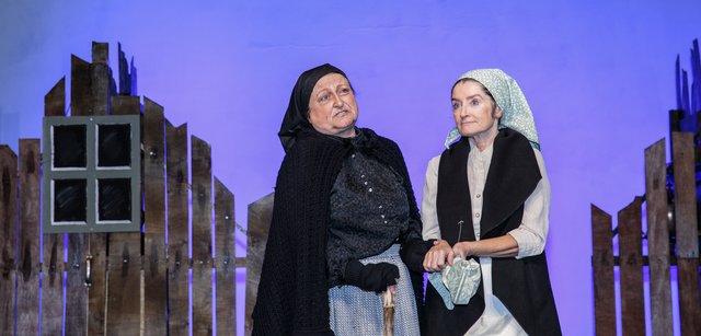 Fiddler on the Roof Dec 2017 (160)