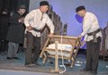 Fiddler on the Roof Dec 2017 (121)