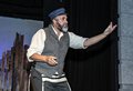 Fiddler on the Roof Dec 2017 (28)