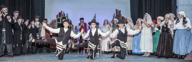 Fiddler on the Roof Dec 2017 (111)