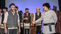 Fiddler on the Roof Dec 2017 (155)