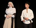 Fiddler on the Roof Dec 2017 (99)