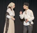 Fiddler on the Roof Dec 2017 (100)