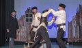 Fiddler on the Roof Dec 2017 (122)