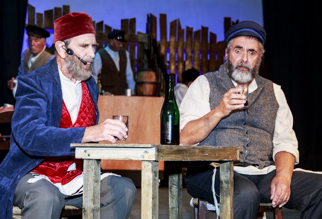 Fiddler on the Roof Dec 2017 (44)