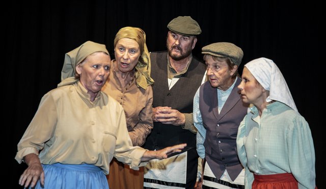 Fiddler on the Roof Dec 2017 (136)