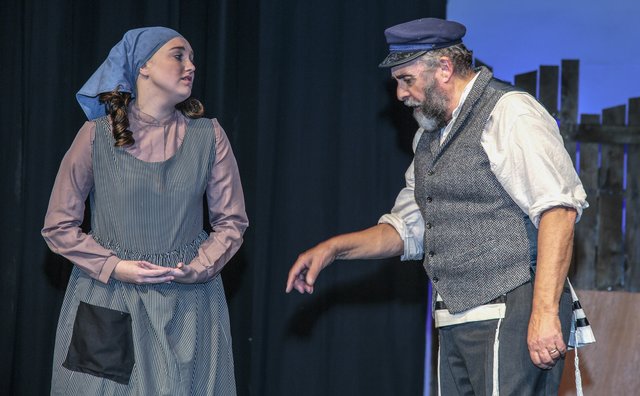 Fiddler on the Roof Dec 2017 (149)
