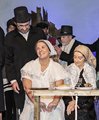 Fiddler on the Roof Dec 2017 (113)