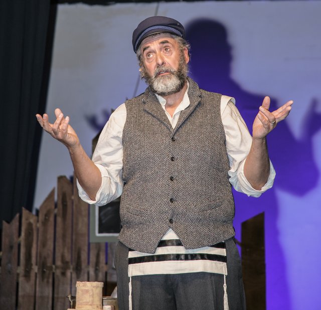 Fiddler on the Roof Dec 2017 (26)