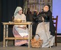 Fiddler on the Roof Dec 2017 (19)