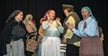 Fiddler on the Roof Dec 2017 (135)