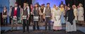 Fiddler on the Roof Dec 2017 (157)