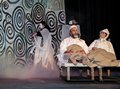 Fiddler on the Roof Dec 2017 (77)