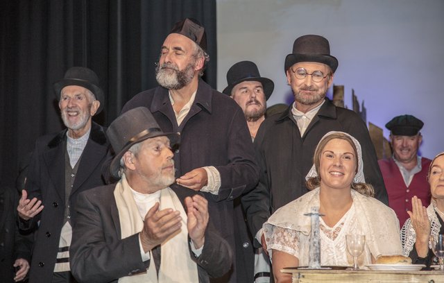 Fiddler on the Roof Dec 2017 (114)