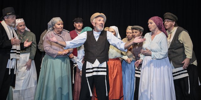 Fiddler on the Roof Dec 2017 (138)