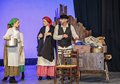 Fiddler on the Roof Dec 2017 (158)