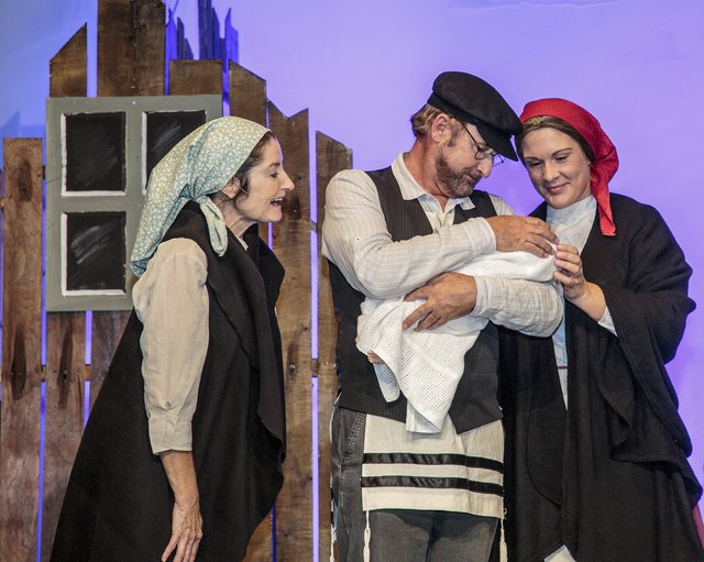 Fiddler on the Roof Dec 2017 (169)