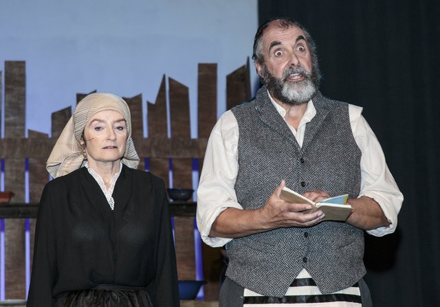 Fiddler on the Roof Dec 2017 (36)