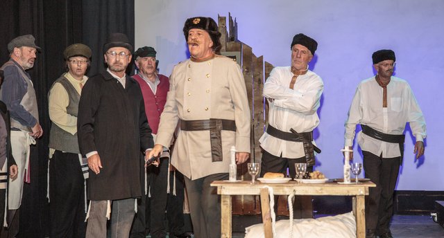 Fiddler on the Roof Dec 2017 (120)