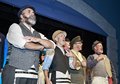 Fiddler on the Roof Dec 2017 (4)