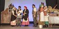 Fiddler on the Roof Dec 2017 (170)