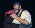 Fiddler on the Roof Dec 2017 (141)