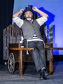 Fiddler on the Roof Dec 2017 (27)