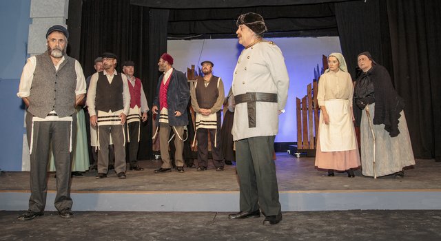 Fiddler on the Roof Dec 2017 (154)