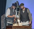 Fiddler on the Roof Dec 2017 (33)