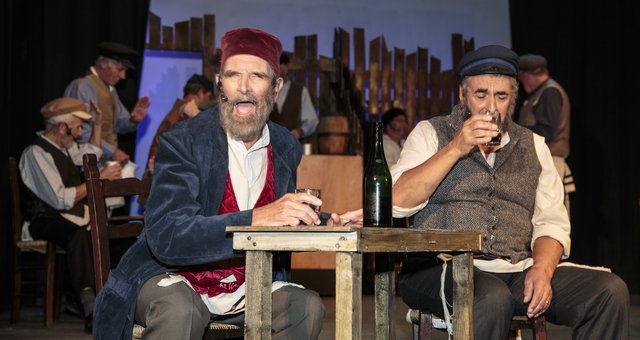 Fiddler on the Roof Dec 2017 (45)