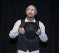 Fiddler on the Roof Dec 2017 (101)