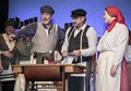 Fiddler on the Roof Dec 2017 (144)