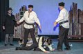 Fiddler on the Roof Dec 2017 (123)