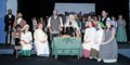 Fiddler on the Roof Dec 2017 (40)