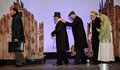 Fiddler on the Roof Dec 2017 (163)