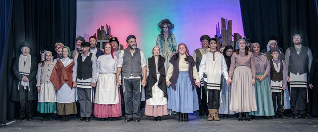 Fiddler on the Roof Dec 2017 (174)