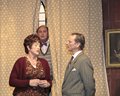 The Mousetrap March2017 (22)