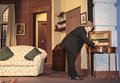 The Mousetrap March2017 (32)